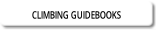 CLIMBING GUIDEBOOKS.